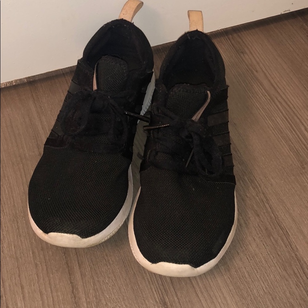 Adidas Running Shoes